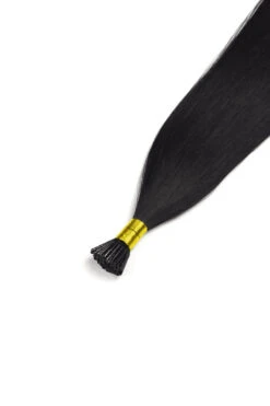 Front Page -Cliphair Sale Store 1 rti website attachment