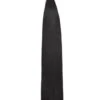 Remy Royale I-Tips - Jet Black (#1)(Remy Royale I Tips Jet Black 1)