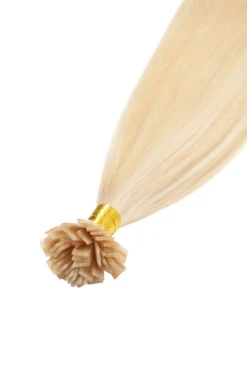 Front Page -Cliphair Sale Store 16 60 rft website attachment