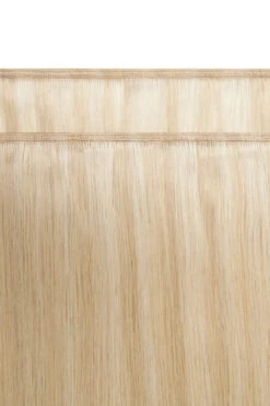 Front Page -Cliphair Sale Store 16 60 rfw website shade