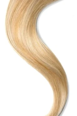Tape In Remy Human Hair Extension Barbie Blonde (#16/60)(Tape In Remy Human Hair Extension 16 60) 5 Tape In Remy Human Hair Extension Barbie Blonde (#16/60)(Tape In Remy Human Hair Extension 16 60) -Cliphair Sale Store 1660Tapes2