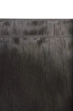 Front Page -Cliphair Sale Store 1b rfw website shade