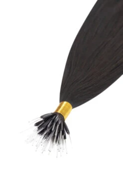 Front Page -Cliphair Sale Store 1b rnb website attachment