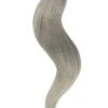 Tape In Remy Human Hair Extensions - #SG(Tape In Remy Human Hair Extensions Sg)