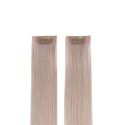 Light Ash Blonde (#22) Halo Hair Extensions(Light Ash Blonde 22 Halo Hair Extensions) 6 Light Ash Blonde (#22) Halo Hair Extensions(Light Ash Blonde 22 Halo Hair Extensions) -Cliphair Sale Store 22 hal website extra strips min