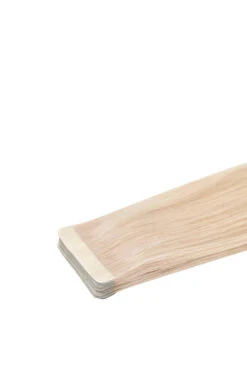 Front Page -Cliphair Sale Store 22 rtp website cropped