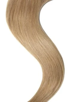 Tape In Remy Human Hair Extensions - Strawberry/Ginger Blonde (#27)(Tape Hair Extensions Blonde 27) -Cliphair Sale Store 2 1s 786f1460 716b 4395 af37 73aaafa3b599