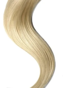 Tape In Remy Human Hair Extensions Light Ash Blonde (#22)(Tape Hair Extensions Light Ash Blonde 22) 5 Tape In Remy Human Hair Extensions Light Ash Blonde (#22)(Tape Hair Extensions Light Ash Blonde 22) -Cliphair Sale Store 2s 06a720e2 e4fc 4b1d ab17 0b753c4d32d7
