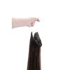 Dark Brown (#3) Halo Hair Extensions(Dark Brown 3 Halo Hair Extensions)