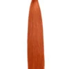 Remy Royale I-Tips - Flaming Ginger (#350)(Remy Royale I Tips Ginger Red Natural Red 350)