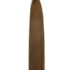 Remy Royale I-Tips - Light/Chestnut Brown Hair Extensions (#6)(Remy Royale I Tips Light Chestnut Brown Hair Extensions 6)