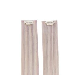 BlondeMe (#60/SS) Halo Hair Extensions(Blondeme 60 Ss Halo Hair Extensions) -Cliphair Sale Store 60 SS hal website extra strips min