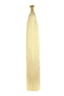 Remy Royale I-Tips - Lightest Blonde (#60)(Remy Royale I Tips Lightest Blonde 60)