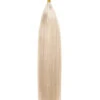 BlondeMe (#60/SS) Remy Royale Flat Tip Hair Extensions(Blondeme 60 Ss Remy Royale Flat Tip Hair Extensions)