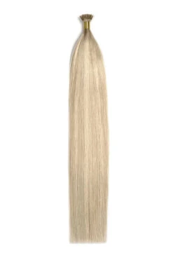 Remy Royale I-Tips - BlondeMe (#60/SS)(Remy Royale I Tips Blondeme 60 Ss)