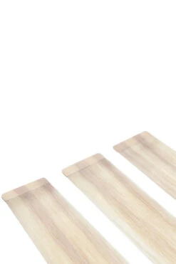 Remy Royale Double Drawn Tape Hair Extensions - BlondeMe (#60/SS)(Remy Royale Double Drawn Tape In Blondeme 60 Ss)