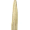 Nano Ring Hair Extensions Double Drawn - BlondeMe (#60/SS)(Nano Ring Hair Extensions Double Drawn Blondeme 60 Ss)
