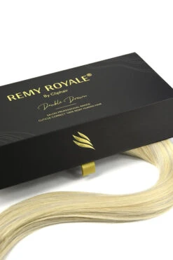 Nano Ring Hair Extensions Double Drawn - BlondeMe (#60/SS)(Nano Ring Hair Extensions Double Drawn Blondeme 60 Ss) -Cliphair Sale Store 60SS4 1232ba12 5998 4304 9b70 fe46d8f53e79