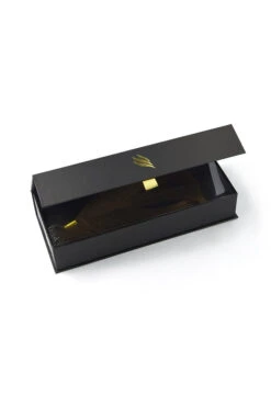 Nano Ring Hair Extensions Double Drawn - Medium Ash Brown (#8)(Nano Ring Hair Extensions Double Drawn Medium Ash Brown 8) 9 Nano Ring Hair Extensions Double Drawn - Medium Ash Brown (#8)(Nano Ring Hair Extensions Double Drawn Medium Ash Brown 8) -Cliphair Sale Store 85 bd6bc2f4 b347 4619 a252 8ace0dfd871c