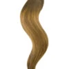 Tape In Hair Extensions - Soft Bronze Balayage(Tape In Balayage Hair Extensions Soft Bronze)
