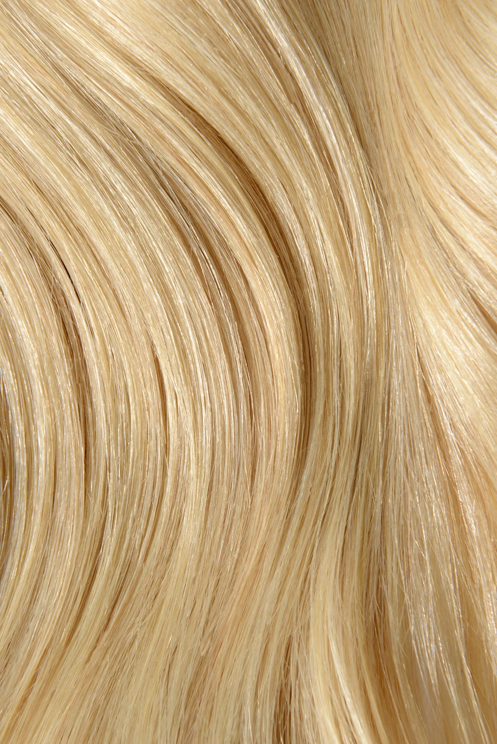 Remy Royale Double Drawn Human Hair Weft WeaveExtensions - Light Ash Blonde (#22)(Remy Royale Double Drawn Human Hair Weft Weave Extensions Light Ash Blonde 22) 2 Remy Royale Double Drawn Human Hair Weft WeaveExtensions - Light Ash Blonde (#22)(Remy Royale Double Drawn Human Hair Weft Weave Extensions Light Ash Blonde 22) - Image 2