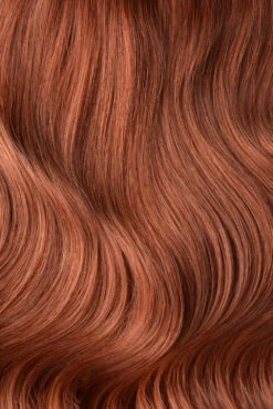 Dark Auburn/Copper Red (#33) Straight Up Wrap Around Ponytail Extension(Dark Auburn Copper Red 33 Straight Up Wrap Around Ponytail Extension) 5 Dark Auburn/Copper Red (#33) Straight Up Wrap Around Ponytail Extension(Dark Auburn Copper Red 33 Straight Up Wrap Around Ponytail Extension) -Cliphair Sale Store Cliphair colour 33 C 17bc3b8e 5fe5 4979 80e9 47a68939686e