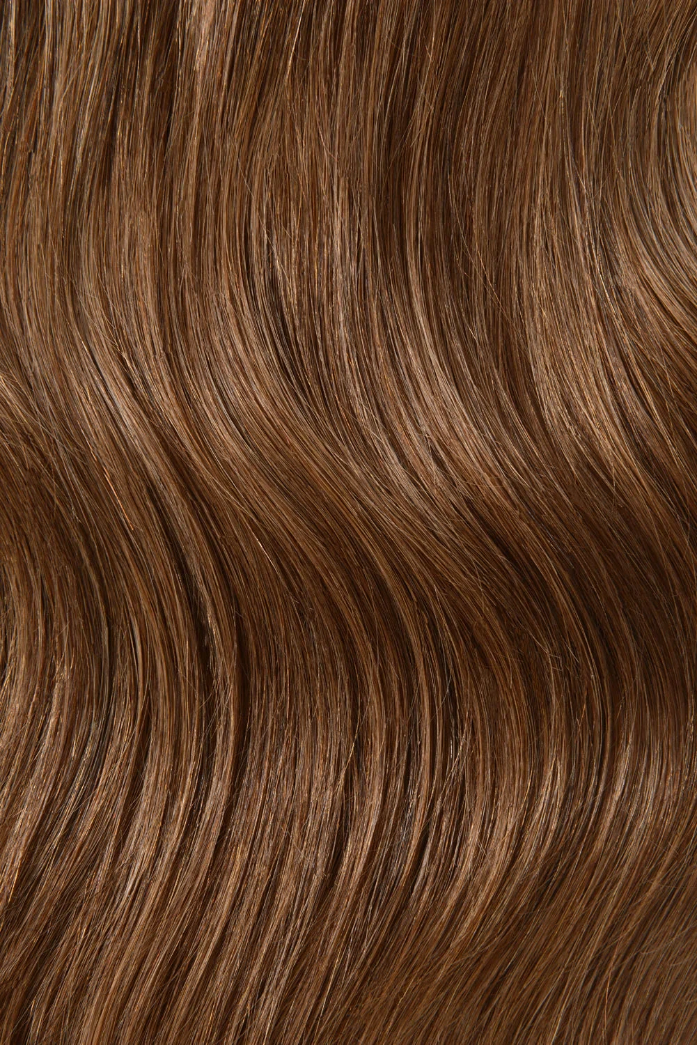 Toffee Brown (#5) Remy Royale Double Drawn Weave Extensions(Toffee Brown 5 Remy Royale Double Drawn Weave Extensions) 3 Toffee Brown (#5) Remy Royale Double Drawn Weave Extensions(Toffee Brown 5 Remy Royale Double Drawn Weave Extensions) - Image 3