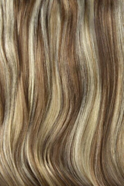 Dirty Blonde (#9/613) Remy Royale Double Drawn Weave Extensions(Dirty Blonde 9 613 Remy Royale Double Drawn Weave Extensions) -Cliphair Sale Store Cliphair colour P9 613 C b9621111 39fd 422c ba7e 634d6ded9b32