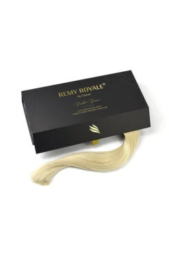 Nano Ring Hair Extensions Double Drawn - Ice Blonde(Nano Ring Hair Extensions Double Drawn Ice Blonde) 7 Nano Ring Hair Extensions Double Drawn - Ice Blonde(Nano Ring Hair Extensions Double Drawn Ice Blonde) -Cliphair Sale Store IB3 046beeb6 fe24 4c1a 84a1 1b5175578c4f