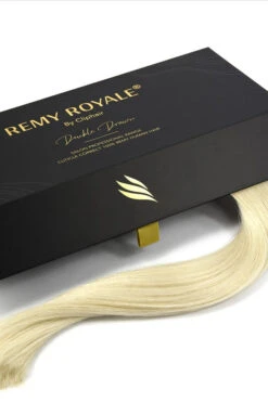 Nano Ring Hair Extensions Double Drawn - Ice Blonde(Nano Ring Hair Extensions Double Drawn Ice Blonde) 8 Nano Ring Hair Extensions Double Drawn - Ice Blonde(Nano Ring Hair Extensions Double Drawn Ice Blonde) -Cliphair Sale Store IB4 46a10338 6dbc 4979 ad1f 77664859ca9e