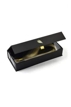 Nano Ring Hair Extensions Double Drawn - Ice Blonde(Nano Ring Hair Extensions Double Drawn Ice Blonde) 9 Nano Ring Hair Extensions Double Drawn - Ice Blonde(Nano Ring Hair Extensions Double Drawn Ice Blonde) -Cliphair Sale Store IB5 7b2edec5 f02e 4ce1 b01f d68f6d65b98a