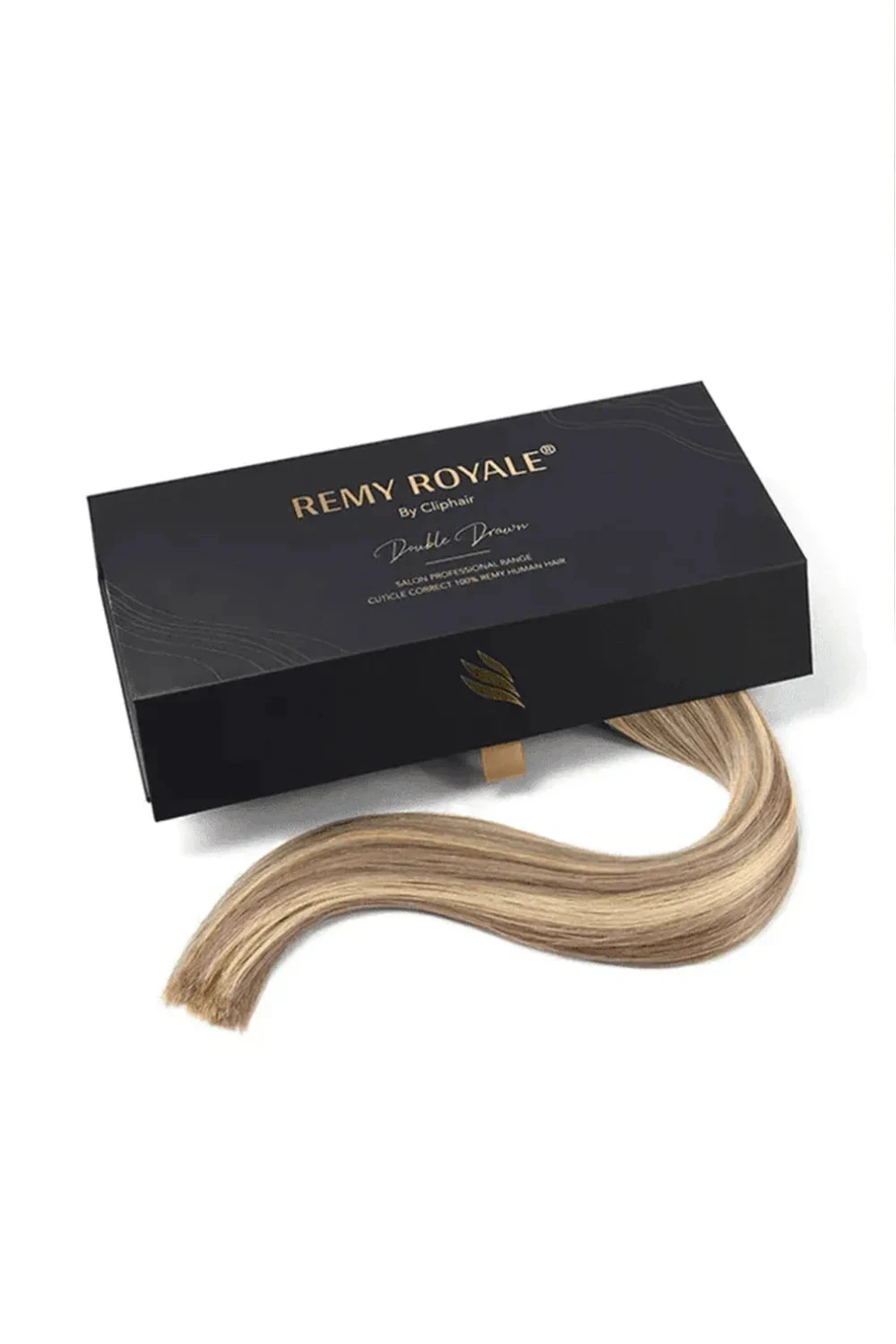 Iced Cappuccino (#14/22) Nano Ring Hair Extensions(Iced Cappuccino 14 22 Nano Ring Hair Extensions) 3 Iced Cappuccino (#14/22) Nano Ring Hair Extensions(Iced Cappuccino 14 22 Nano Ring Hair Extensions) - Image 3