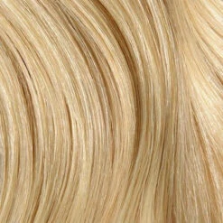 Nano Ring Hair Extensions Double Drawn - Light Ash Blonde (#22)(Nano Ring Hair Extensions Double Drawn Light Ash Blonde 22) -Cliphair Sale Store Light Ash Blonde Hair Extensions 22 large a332619f 33e8 46d1 ad17 352e7036b41a