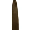 Remy Royale I-Tips - Medium Brown (#4)(Remy Royale I Tips Medium Brown 4)