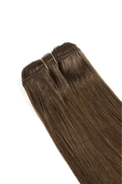 Front Page -Cliphair Sale Store Medium Brown Weft Hair Extensions Weave 4 rrh website attachment
