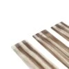 Remy Royale Double Drawn Tape Hair Extensions - Oak Brondie(Remy Royale Double Drawn Tape Hair Extensions Oak Brondie)