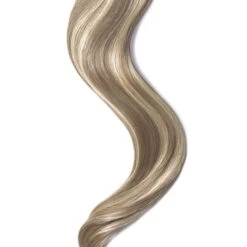 Oak Brondie Tape In Hair Extensions(Oak Brondie Tape In Hair Extensions) -Cliphair Sale Store Oak Brondie Tape In Hair Extensions 8 60 tph website cropped
