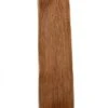 Remy Royale Double DrawnHuman Hair Weft WeaveExtensions - Light Auburn (#30)(Remy Royale Double Drawn Human Hair Weft Weave Extensions Light Auburn 30)