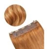 Autumn Spice (#30B) Supreme Quad Weft One Piece Clip In(Autumn Spice 30b Supreme Quad Weft One Piece Clip In Hair Extensions)