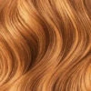 Remy Royale Double Drawn Tape Hair Extensions - Autumn Spice (#30B)(Remy Royale Double Drawn Tape Hair Extensions Autumn Spice 30b)