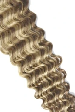 Curly Clip-In Human Hair Extensions - Biscuit Blondey (#18/613)(Curly Full Head Remy Clip In Human Hair Extensions Brown Blonde Mix 18 613) 7 Curly Clip-In Human Hair Extensions - Biscuit Blondey (#18/613)(Curly Full Head Remy Clip In Human Hair Extensions Brown Blonde Mix 18 613) -Cliphair Sale Store blondecurlyhairextensions 00b71a0a bca4 4d36 92c6 97ec5a434964