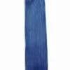 Blue Remy Royale Double Drawn Weave Extensions(Blue Remy Royale Double Drawn Weave Extensions)