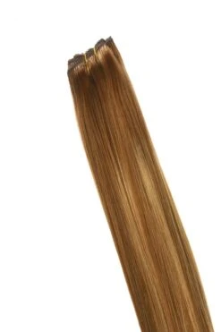 Cinnamon Swirl Balayage Remy Royale Double Drawn Weave Extensions(Cinnamon Swirl Balayage Remy Royale Double Drawn Weave Extensions) -Cliphair Sale Store c swirl rrh website attachment