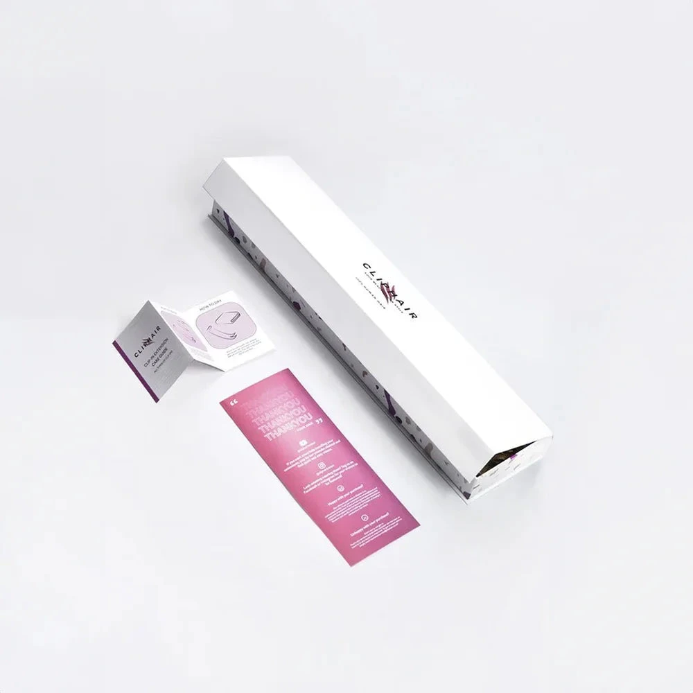 Double Wefted Full Head Remy Clip In Human Hair Extensions - Creamy Blonde (#22/613)(Double Wefted Set Clip In Hair Extensions Blonde Mix 22 613) 4 Double Wefted Full Head Remy Clip In Human Hair Extensions - Creamy Blonde (#22/613)(Double Wefted Set Clip In Hair Extensions Blonde Mix 22 613) - Image 4