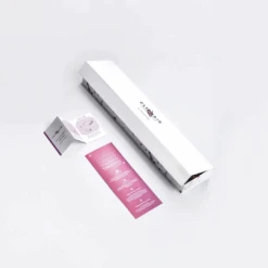 Full Head Remy Clip In Human Hair Extensions - Espresso Melt Balayage(Full Head Remy Clip In Human Hair Extensions Espresso Melt Balayage) -Cliphair Sale Store clipinsfullheadboxresized fe387530 7109 4343 a7c3 a20ab9e79fc7