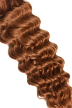 Curly Clip-In Human Hair Extensions - Flaming Ginger (#350)(Curly Full Head Remy Clip In Human Hair Extensions Ginger Red Natural Red 350) -Cliphair Sale Store curlyclipinhairextensionsuk 7a66a46c bd25 4417 9b1a b5d41277d0cb