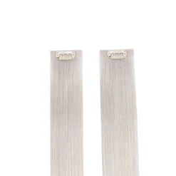 Iceblonde Halo Hair Extensions(Iceblonde Halo Hair Extensions) -Cliphair Sale Store iceblonde hal website extra strips min