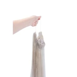 Iceblonde Halo Hair Extensions(Iceblonde Halo Hair Extensions)