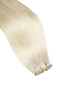 Iceblonde Remy Royale Flat Weft Hair Extensions(Iceblonde Remy Royale Flat Weft Hair Extensions) 5 Iceblonde Remy Royale Flat Weft Hair Extensions(Iceblonde Remy Royale Flat Weft Hair Extensions) -Cliphair Sale Store iceblonde rfw website attachment
