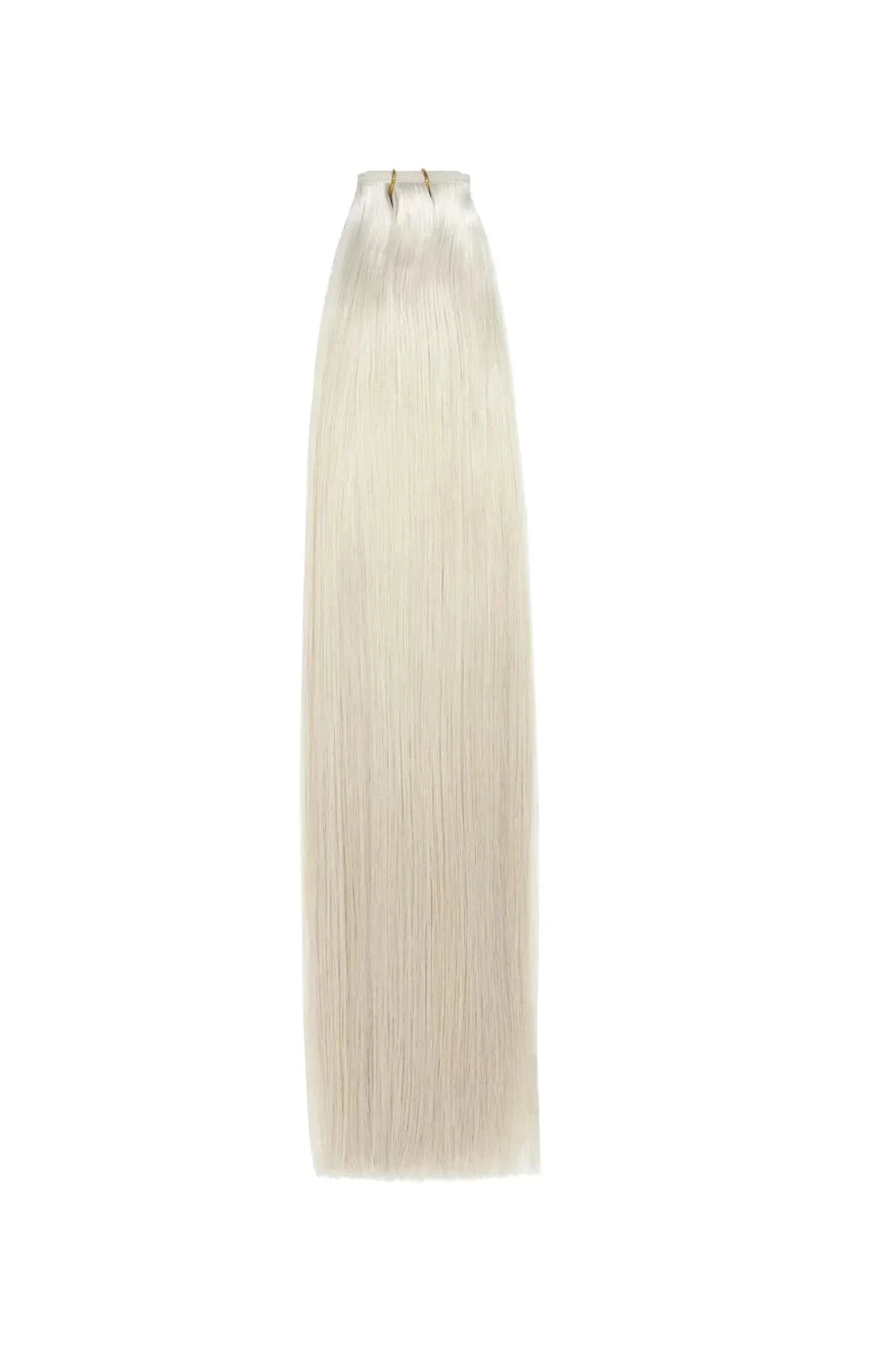 Iceblonde Remy Royale Flat Weft Hair Extensions(Iceblonde Remy Royale Flat Weft Hair Extensions) 1 Iceblonde Remy Royale Flat Weft Hair Extensions(Iceblonde Remy Royale Flat Weft Hair Extensions)
